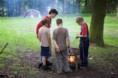 /album/fotogaleria/scouts-camping-001-jpg1/